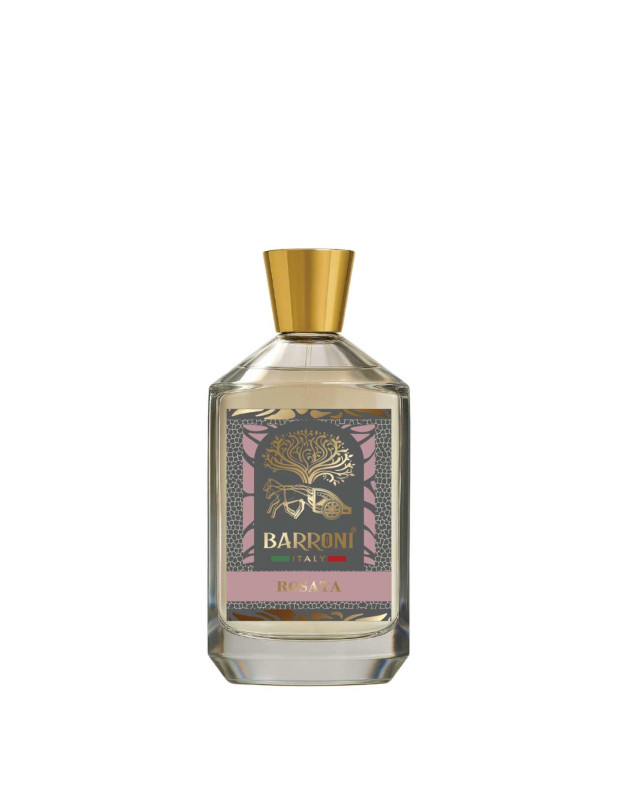 Rosata Edp